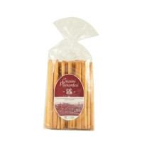 GRISSINI PIEMONTESI CANE GR.180