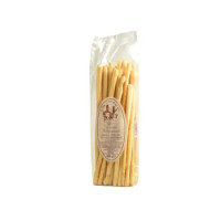 GRISSINI ARTIGIANALI ALBA TORRI & SAPORI GR.500