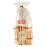 Grissini Rubata' Di Tipo 0 All'olio Di Girasole La Fattoria Delle Cose Buone Gr.1000