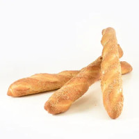 BAGUETTE GRANO DURO LIZZI