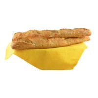 PANE MULTICEREALI