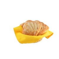 PANE CONCHIGLIA