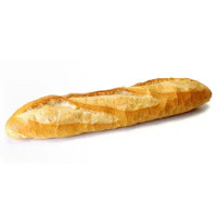 DEMIBAGUETTE