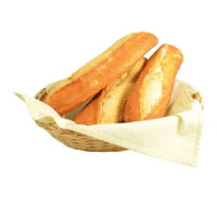 PAN PIATTO