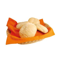 PANE ARABO