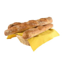 BAGUETTE RUSTICA