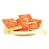 LANTERNA PIZZA MARGHERITA ALTA