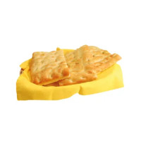 FOCACCIA TRADIZIONALE OPERA MAGE'