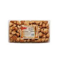 NOCCIOLINO VASCHETTA GILBER GR.200