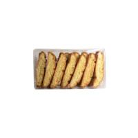 BISCOTTI ANICIOTTI GILBER GR.250