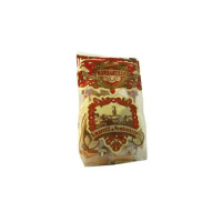 AMARETTI DI MOMBARUZZO GIACOBBE E GAMALERO GR.400