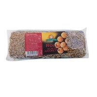 ROLL AMARETTO GECCHELE GR.300