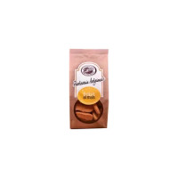 BISCOTTI BRIKET MAIS LA FATTORIA DELLE COSE BUONE I DELIZIOSI GR.300