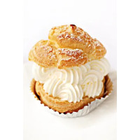 CHANTILLY CREMA