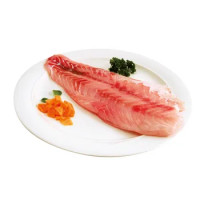 FILETTO DI PERSICO AFRICANO