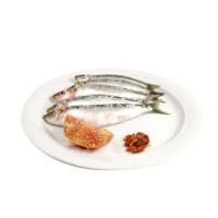 SARDINA