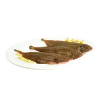 SOGLIOLE