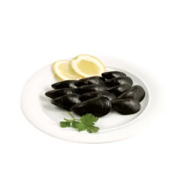 COZZA ITALIA RACCOLTE SARDEGNA