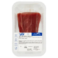 Fiorital Dyp Coda Di Tonno Pinnegialle Decongelato 0,330 Kg
