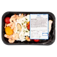 Aquolina Insalata Saporita 300 g