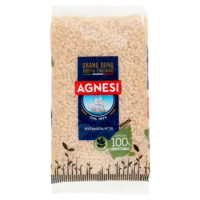 Agnesi Avemaria N° 31 500 g