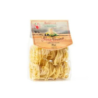 PICI TOSCANI PASTIFICIO PANARESE GR.500