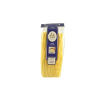 PASTA TAGLIATELLE ALL'UOVO ALBA TORRI & SAPORI GR.500