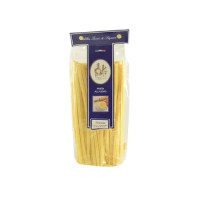 PASTA FETTUCCINE ALL'UOVO ALBA TORRI & SAPORI GR.500