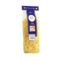 RICCIOLI ALL'UOVO ALBA TORRI E SAPORI GR.250