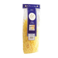 TAJARIN ALBA TORRI E SAPORI GR.250