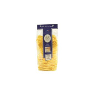 PASTA TAGLIATELLE ALL'UOVO MATASSA ALBA TORRI & SAPORI GR.500
