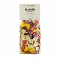 Antica Madia Farfalle ai 5 Sapori 500g