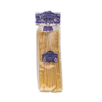 PASTA SPAGHETTI N.1 IGP VECCHIO PASTIFICIO DI GRAGNANO GR.500
