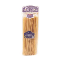 PASTA LINGUINE N.2 IGP VECCHIO PASTIFICIO DI GRAGNANO GR.500