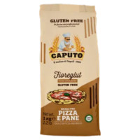 Caputo Fioreglut 1 Kg