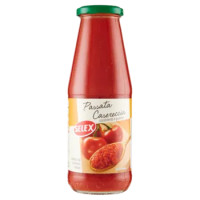 Selex Passata Di Pomodoro Casereccia 700 g