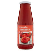 Selex Passata Di Pomodoro Casereccia 690 g
