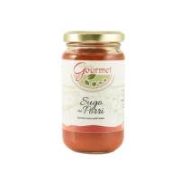 SUGO AI PORRI GOURMET GRANDA TRADIZIONI GR.180
