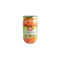 INSALATINA IN VASO DI VITA GR.680