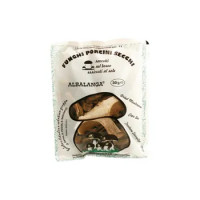 FUNGHI PORCINI SECCHI BUSTA ALBALANGA GR.30
