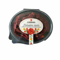 POMODORI SECCHI 250G. SICILIA