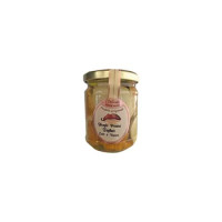 FUNGHI PORCINI TAGLIATI I DELICATI GR.190