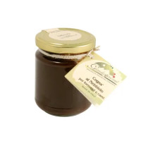 COGNA' GRANDA GOURMET GR.200