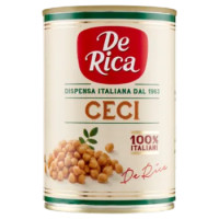 De Rica Ceci 400 g