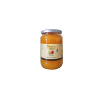 PESCHE SCIROPPATE NONNO MARIO ML.720