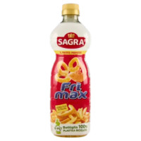Sagra Frì Max 1 L