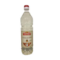 ACETO DECOLORATO REALE VARVELLO LT.1
