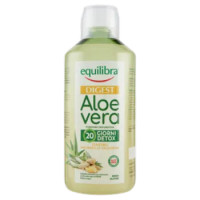 Equilibra Digest Aloe Vera 1000 Ml