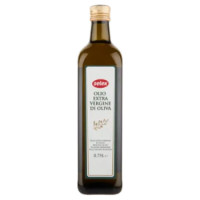 Selex Olio Extra Vergine Di Oliva 0,75 L