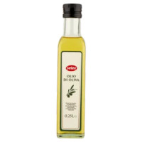 Selex Olio Di Oliva 250 Ml